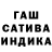 Метадон methadone HyperMuger Muger