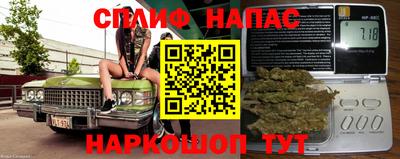 прущие крисы Балашиха