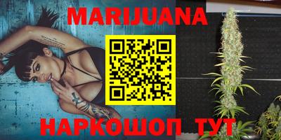 PSILOCYBIN Балахна