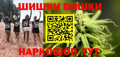 индика Балаково