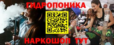 PSILOCYBIN Балахна