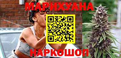 индика Балаково