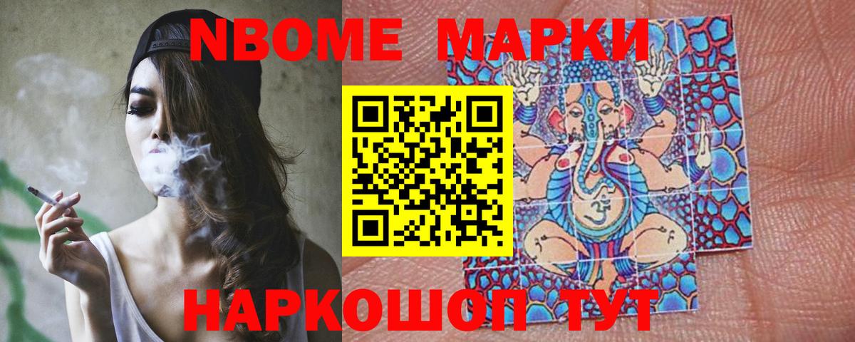 LSD-25 экстази кислота  LSD-25 экстази кислота  Вязники  Вход с VPN 